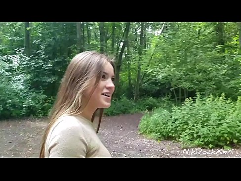 ❤️ Navrhl jsem Evelíně, abychom si to rozdali na veřejném místě! Řekla ano. Pak jsem ji ošukal do zadku a udělal se jí do pusy. Pak se vyčůrala. ❌ Porno fb u cs.psi-mass.ru ❌❤