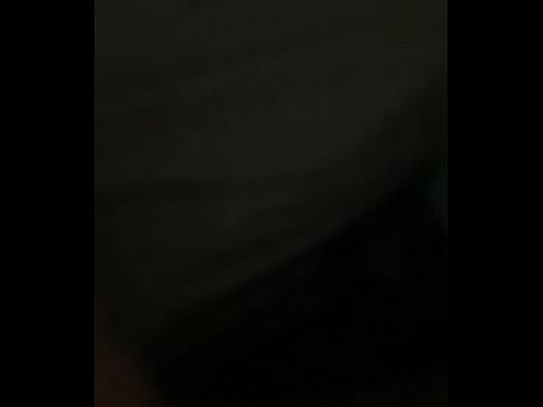❤️ Nemocniční sestra horká děvka rakovina ❌ Porno fb u cs.psi-mass.ru ❌❤