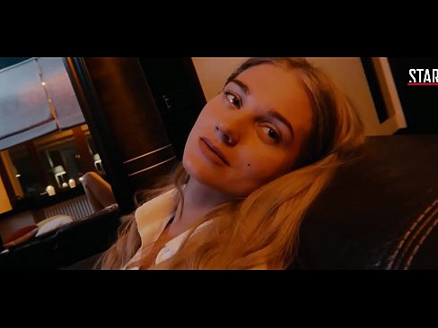 ❤️ SEXUÁLNÍ SCÉNA S KRISTINA ASMUS (FULL HD 1080) ❌ Porno fb u cs.psi-mass.ru ❌❤
