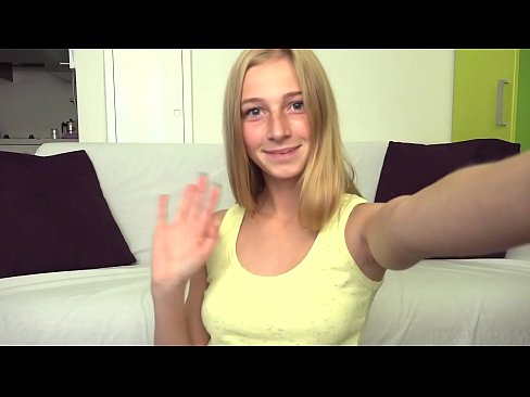 ❤️ Když se nudím, líně masturbuji svou růžovou kundičku ❌ Porno fb u cs.psi-mass.ru ❌❤