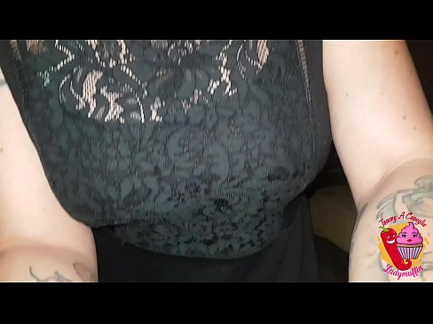 ❤️ Děvka nevlastní sestra mu dává orál a španělský ❌ Porno fb u cs.psi-mass.ru ❌❤