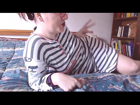 ❤️ Vezmi si to velké černé péro do pusy, malá otrokyně ❌ Porno fb u cs.psi-mass.ru ❌❤