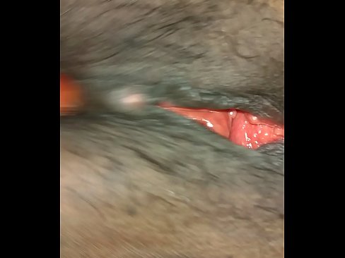 ❤️ Roztáhněte mou tlustou kundu, ať stříká ❌ Porno fb u cs.psi-mass.ru ❌❤