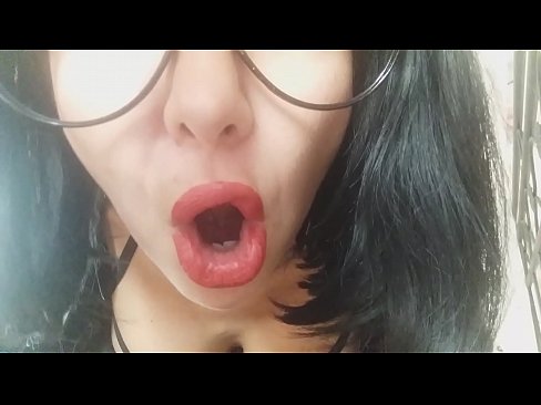 ❤️ Zlato, tvoje macecha tě dneska nepustí do školy... Moc tě potřebuju... ❌ Porno fb u cs.psi-mass.ru ❌❤