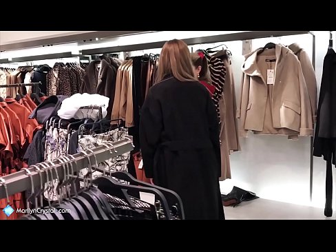 ❤️ Lesbičky masturbují a lížou kundu store - gin gerson crystal marilyn ❌ Porno fb u cs.psi-mass.ru ❌❤
