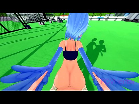 ❤️ Harpyje monster girl. ❌ Porno fb u cs.psi-mass.ru ❌❤