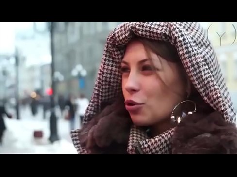 ❤️ Výuka filmových lekcí sexu, techniky a polohy pro ženský orgasmus,jak správně provozovat sex, erotické masáže, trénink squirtu ❌ Porno fb u cs.psi-mass.ru ❌❤