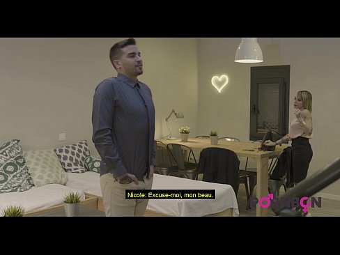 ❤️ PORNBCN 4K Jedna zralá žena s velkýma kozama chce být análně šukána mladý gigolo s velkým pérem výstřik amortismus tvrdé šukání ruční práce psí styl lízání kundičky orgasmus francouzské titulky ❌ Porno fb u cs.psi-mass.ru ❌❤