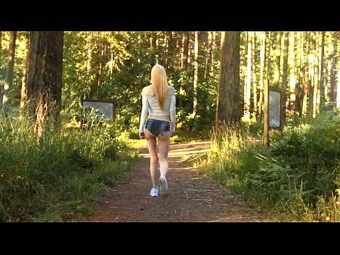 ❤️ Krásná žena se pohybuje pomalu, ne nahé video ❌ Porno fb u cs.psi-mass.ru ❌❤