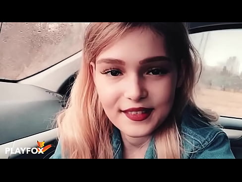 ❤️ Sexy kočka radostně saje na slevové kartě ❌ Porno fb u cs.psi-mass.ru ❌❤