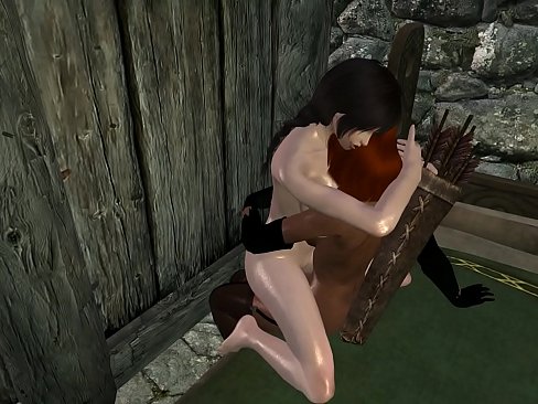 ❤️ Na dovolené, a použil těla tsbbe a unpe maximální herci, succubus a nord ❌ Porno fb u cs.psi-mass.ru ❌❤